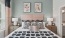 Luxurious Design