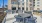 Grilling stations with table & seating