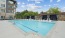 Impressive Amenities